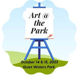 art park